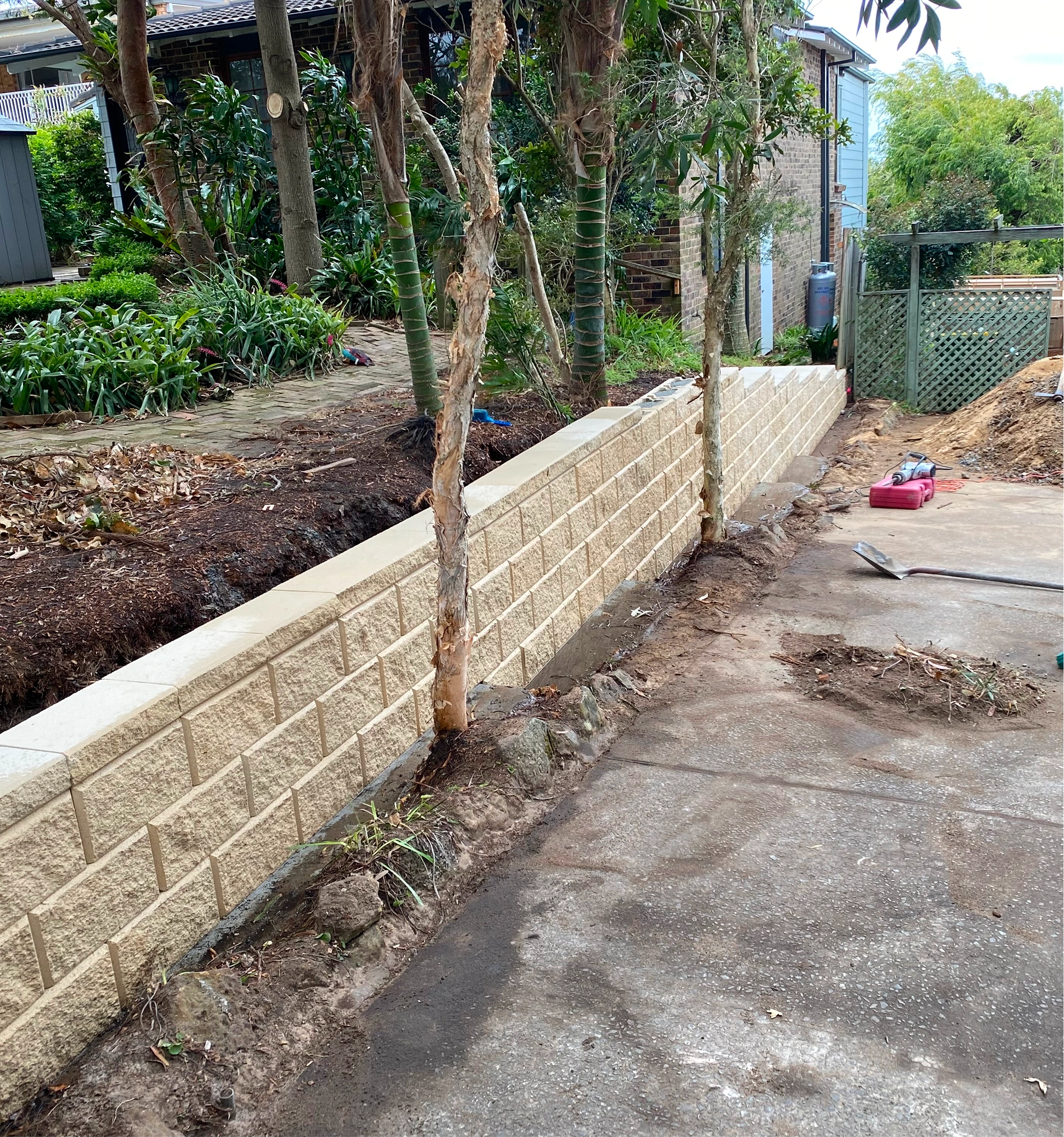 retaining-walls