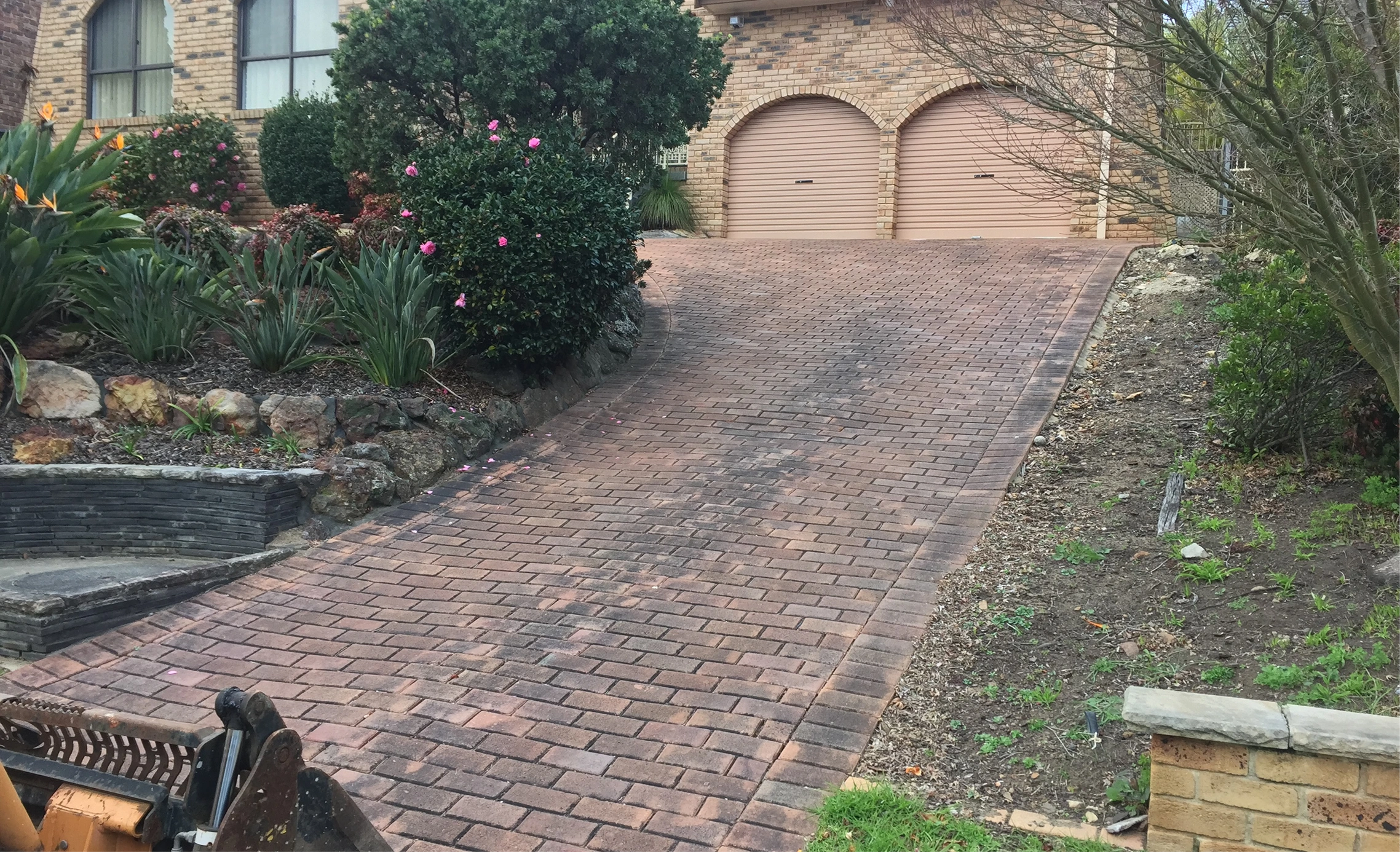 retaining-walls