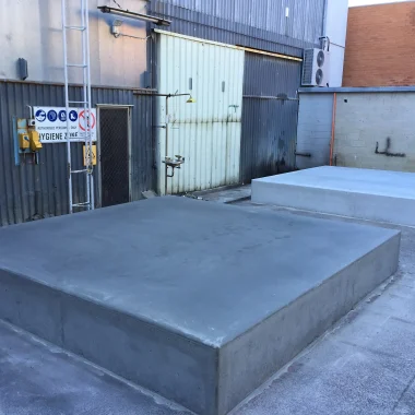 image5
